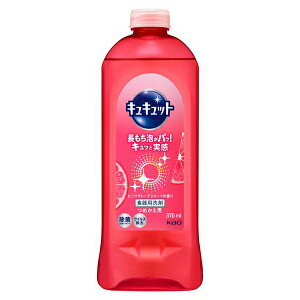 [ԉ]LLbg Hp sNO[vt[c̍ ߂p 370ml(l M H Lb`pi 䏊 )