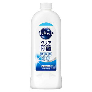 [ԉ]LLbg Hp NA O[vt[c̍ ߂p 370ml(l M H Lb`pi 䏊 )