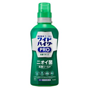 [ԉ]ChnC^[PRO RۃLbh 560ml(ߗpY FOK Y  pi)
