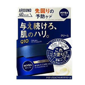 [ԉ]jxA jxA ANeBuGCW }`PAN[ 85g[򕔊Oi](jp ێ Y tFCXPA XLPA)