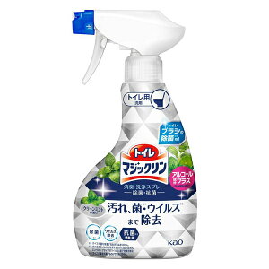 [ԉ]gC}WbN LEXv[ ہER N[~g̍ { 350ml(gCpi gC| gC |pi)