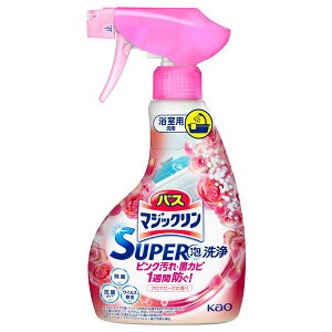 [ԉ]oX}WbN SUPERA A}[Y̍ { 350ml(|pi C| C )
