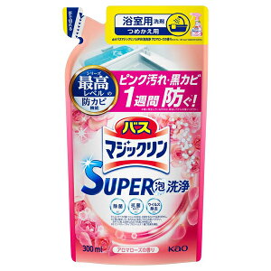 [ԉ]oX}WbN SUPERA A}[Y̍ l 300ml(|pi C| C )