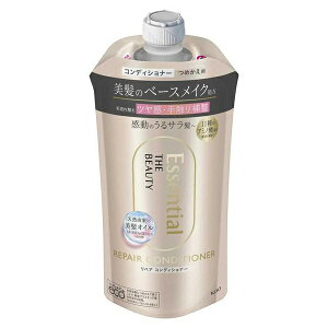 [ԉ]GbZV Ur[eB ̃LeyARfBVi[ ߂p 340ml(l X g[gg C wAPA oXpi)