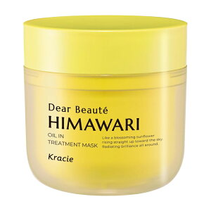 [NVG]fBA{[e HIMAWARI 䂪݃fB[vyA}XN 180g (􂢗 wA}XN wAPA ˂ pT)