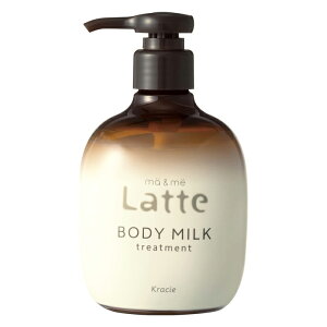 [NVG]}[&~[ Latte g[gg {fB~N 310g (XLPA eqŎg qp xr[ _ ׂȂ )