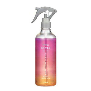 [NVG]vX^C [jOZbgEH[^[ A}[Y̍ 280ml(wAPA mVR X^CO QȒ)