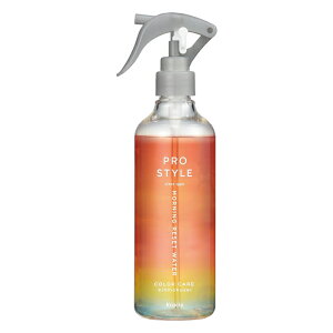 [NVG]vX^C [jOZbgEH[^[ LNZC̍ 280ml(J[PA Fh~ mVR)