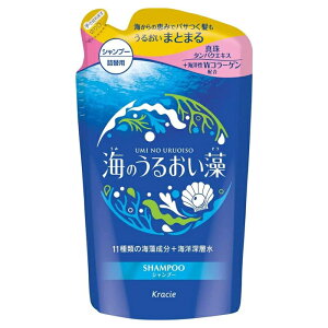 [NVG]Ĉ邨 Vv[ lւp 400ml (Vv[ 邨 wAPA )