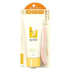 [NVG]Gsbg уN[ Xs[fB[ 150g [򕔊Oi] (wt Xs[h _уPA)