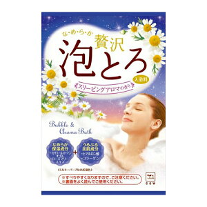 y䂤pPbgzΏہz[Ό] ґAƂ A}̍ 30g (|Xg ǐՂ胁[)