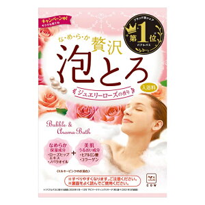 y䂤pPbgzΏہz[Ό] ґAƂ WG[[Y̍ 30g (|Xg ǐՂ胁[)