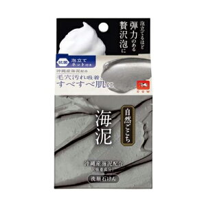 [Ό]R CD ΂ 80g (ь Aălbgt XLPA )