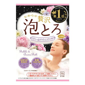 y䂤pPbgzΏہz[Ό] ґAƂ sIj[&zCgXN̍ 30g (|Xg ǐՂ胁[)