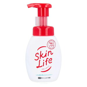 [Ό]XLCt p Âӂ |vt 160ml [򕔊Oi] (VgXu[P̍ XLPA PA)