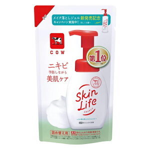 [Ό]XLCt p Âӂ l֗p 140ml [򕔊Oi] (VgXu[P̍ XLPA PA)