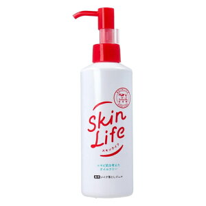 [Ό]XLCt p CNƂWF 150g [򕔊Oi] (VgXu[P̍ jLr\h NWO)