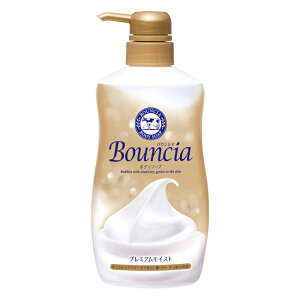 [Ό]oEVA {fB\[v v~ACXg { 460ml (t̃^Cv Z~hz Ƃ {fBPA)