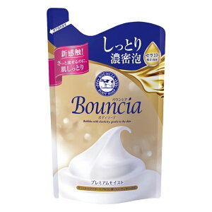 [Ό]oEVA {fB\[v v~ACXg l֗p 340ml (t̃^Cv Z~hz {fBPA)