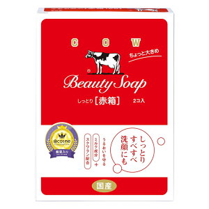 [Ό]JEuh Ԕ Ƒ傫 125g×2 (Ō`Ό ΂ Ƃ^Cv Sg {fBPA)