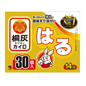 [ѐ]ˊDJC ͂ 30 (14Ԏ ₦΍ hObY \^Cv)