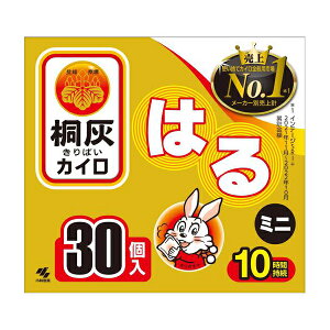 [ѐ]ˊDJC ͂ ~j 30 (10Ԏ ₦΍ hObY \^Cv)