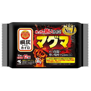 [ѐ]ˊDJC }O} \Ȃ 10 (12Ԏ ₦΍ hObY \Ȃ^Cv ߂M)