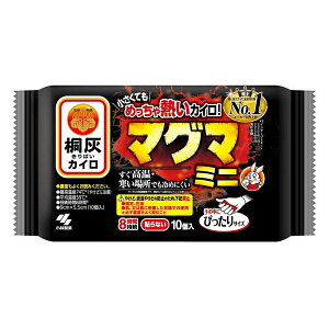 [ѐ]ˊDJC }O} \Ȃ ~j 10 (8Ԏ ₦΍ hObY \Ȃ^Cv ߂M)