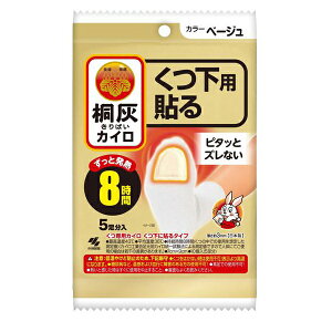 [ѐ]ˊDJC p \ ܐ x[W 5 (8Ԏ ₦΍ hObY ߗ \^Cv JC)