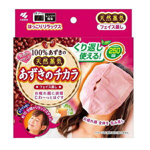 [ѐ]ˊD ̃`J tFCX 1 (p JԂg ݏ VRC)