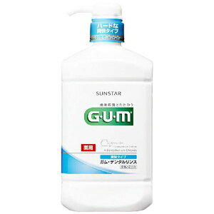 [TX^[]GUM f^X p u^Cv 960ml [򕔊Oi](}EXEHbV t̎ f^PA h\h΍ LPA)