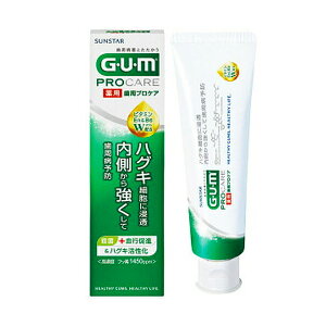 [TX^[]GUM p vPA 90g 1 [򕔊Oi](a\h sPA pn~KL I[PA)
