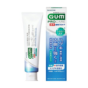 [TX^[]GUM pvPA 邨^Cv 85g [򕔊Oi](a\h sPA pn~KL I[PA)