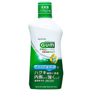 [TX^[]GUM p vPA f^X 420ml [򕔊Oi](}EXEHbV h oPA a\h)