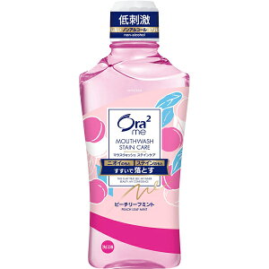 [TX^[]Ora2~[ }EXEHbV XeCPA s[`[t~g 460ml(t h mAR[ I[PA LPA)