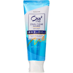 [TX^[]Ora2~[ XeCNA i`~g 130g [򕔊Oi](p  oPA XeC XeCIt)