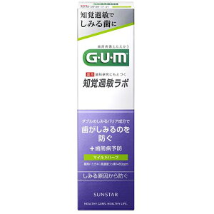 [TX^[]GUM moߕq{ f^y[Xg }Chn[u 90g[򕔊Oi](p ݂̂h  sPA a\h)