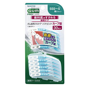 y䂤pPbgzΏہz[TX^[]GUM vPA \tgsbN J[u^ TCYSSS`S ׂ^Cv 30{ (ԃuV 炩 S^Cv P[Xt)(|Xg ǐՂ胁[)