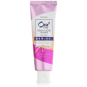 [TX^[]Ora2~[ XeCNA s[`[t~g ʌ 10g 140g [򕔊Oi](  XeCPA LPA \h)