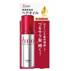 [t@CgDfC]fino(tB[m) v~A^b` ZetwAIC 70ml(wAPA 邳甯 WC)