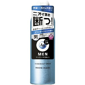 [�t�@�C���g�D�f�C]Ag �f�I24 ��p �����Y�f�I�h�����g�X�v���[ �}�����I�[�V���� LL 180g[��򕔊O�i](�j���p �f�I�h�����g �e�� �j�I�C�P�A ���炳��X�v���[)