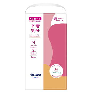 [剤]Aeg C ^pc MTCY 60`95cm GKgsNׁ[W 24(炩tBbg lpނ ^Cv)