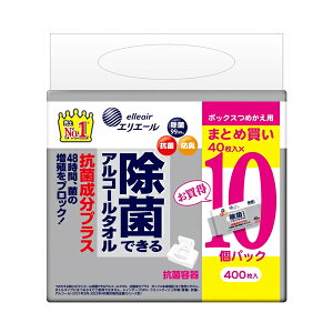 [剤]GG[ ۂłAR[^I RېvX {bNX߂p 40×10pbN 400(EFbgeBbV  lւp)