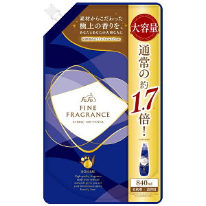 [t@[t@]t@CtOX I NX^XN̍ lւ 840ml(e _ R)