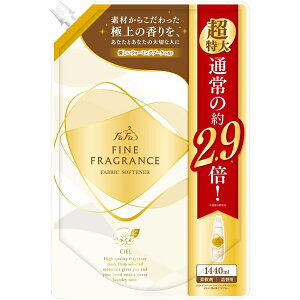 [t@[t@]t@CtOX VG EH[~Ou[P̍ lւ 1440ml( _ R tOX)