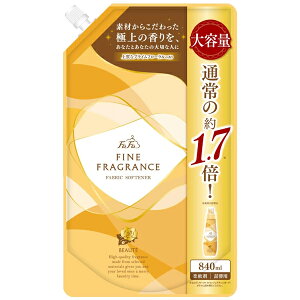 [t@[t@]t@CtOX {[e vCt[̍ lւ 840ml(e _ R)