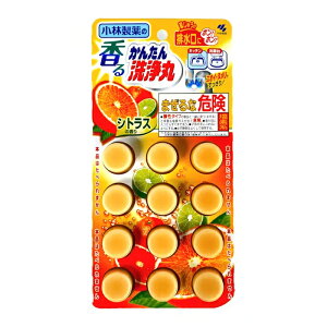 [ѐ]邩񂽂 VgX̍ 12 (Lb` ʑ r jIC k)