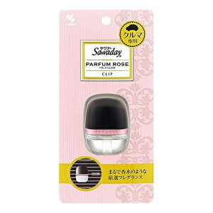 [ѐ]Tf[ pt@[ 6ml (ԗp Nbv^Cv L F tOX)