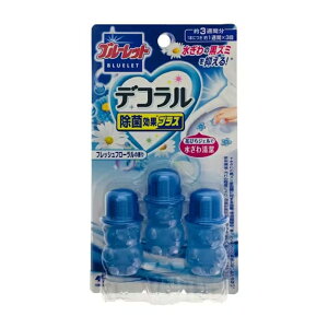 y䂤pPbgzΏہz[ѐ]u[bg fR یʃvX tbVt[ 3Tԕ(|Xg ǐՂ胁[)