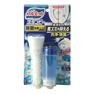 [ѐ]u[bgX^s[ یʃvX tbVRbg̍ { 30 (gC X^v^Cv  L)